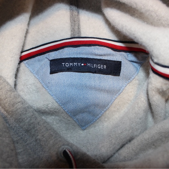 Tommy hilfiger - Picture 2 of 3